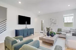 1710 Eagle Rd, Rialto, CA 92376 - Photo 4