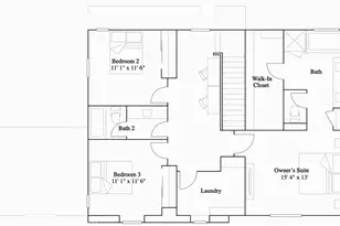 1710 Eagle Rd, Rialto, CA 92376 - Photo 20