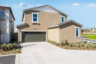 1710 Eagle Rd, Rialto, CA 92376 - Photo 22