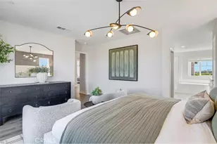 1710 Eagle Rd, Rialto, CA 92376 - Photo 14