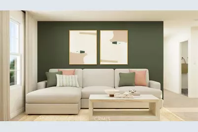 1706 Eagle Road, Rialto, CA 20448 - Photo 6