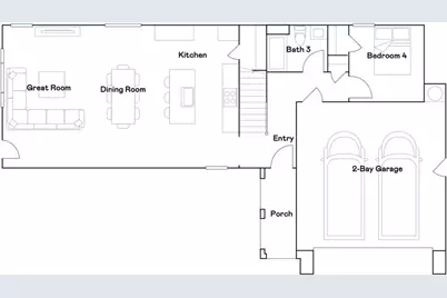 1706 Eagle Road, Rialto, CA 20448 - Photo 16