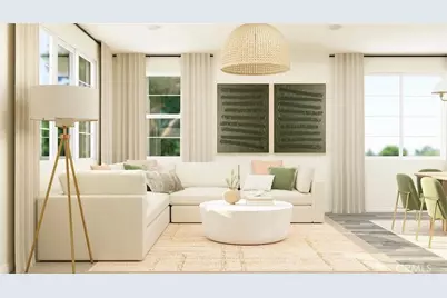 1706 Eagle Road, Rialto, CA 20448 - Photo 4