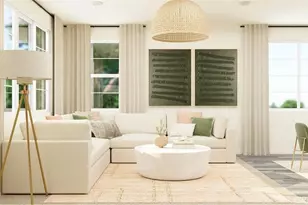 1706 Eagle Rd, Rialto, CA 20448 - Photo 4