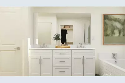 1706 Eagle Road, Rialto, CA 20448 - Photo 12