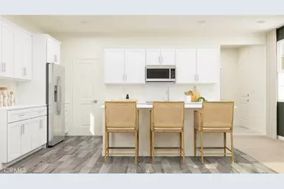 1706 Eagle Road, Rialto, CA 20448 - Photo 2