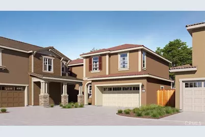 1706 Eagle Road, Rialto, CA 20448 - Photo 18