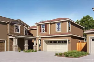 1706 Eagle Rd, Rialto, CA 20448 - Photo 18