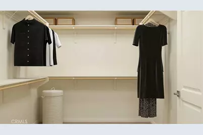 1706 Eagle Road, Rialto, CA 20448 - Photo 14