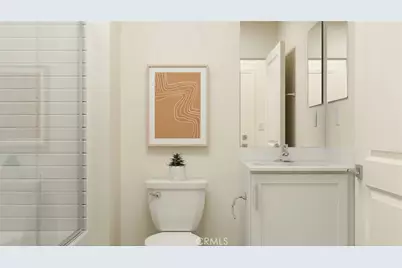 1706 Eagle Road, Rialto, CA 20448 - Photo 10