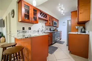 353 N Hermosa Dr, Palm Springs, CA 92262 - Photo 10