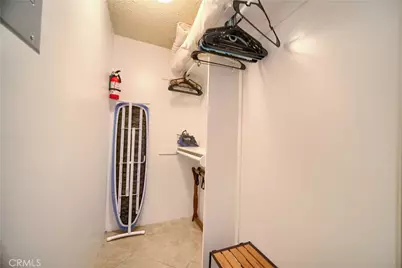 353 N Hermosa Dr #7C1, Palm Springs, CA 92262 - Photo 18