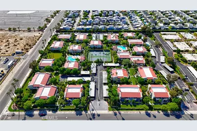 353 N Hermosa Dr #7C1, Palm Springs, CA 92262 - Photo 28