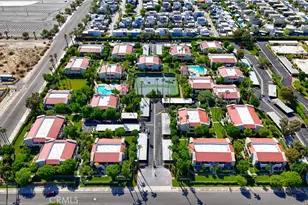 353 N Hermosa Dr, Palm Springs, CA 92262 - Photo 28