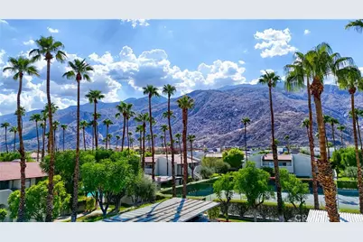 353 N Hermosa Dr #7C1, Palm Springs, CA 92262 - Photo 30