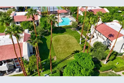 353 N Hermosa Dr #7C1, Palm Springs, CA 92262 - Photo 22