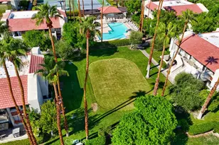 353 N Hermosa Dr, Palm Springs, CA 92262 - Photo 22