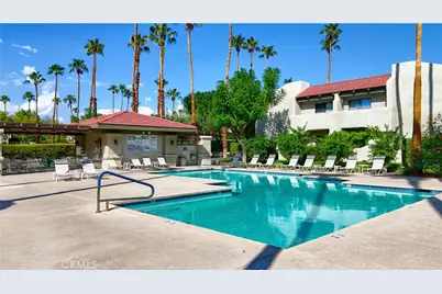 353 N Hermosa Dr #7C1, Palm Springs, CA 92262 - Photo 24