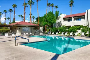 353 N Hermosa Dr, Palm Springs, CA 92262 - Photo 24