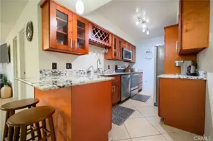 353 N Hermosa Dr, Palm Springs, CA 92262 - Photo 8