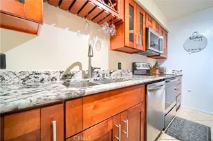 353 N Hermosa Dr, Palm Springs, CA 92262 - Photo 12