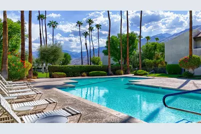 353 N Hermosa Dr #7C1, Palm Springs, CA 92262 - Photo 26
