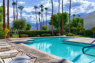 353 N Hermosa Dr, Palm Springs, CA 92262 - Photo 26