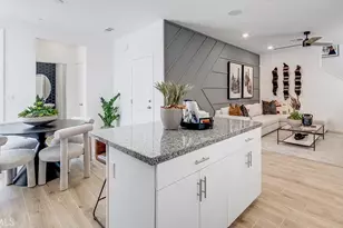 1209 Yeager Ave, Rialto, CA 92376 - Photo 1