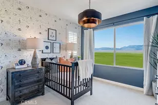 1209 Yeager Ave, Rialto, CA 92376 - Photo 8