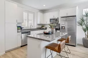 1209 Yeager Ave, Rialto, CA 92376 - Photo 4