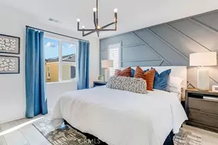 1209 Yeager Ave, Rialto, CA 92376 - Photo 14