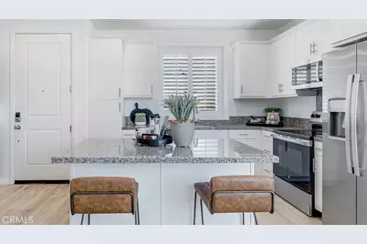 1209 Yeager Avenue, Rialto, CA 92376 - Photo 2