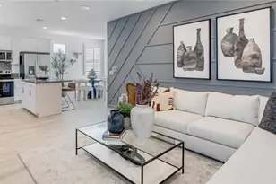 1209 Yeager Ave, Rialto, CA 92376 - Photo 6