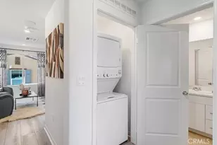 1209 Yeager Ave, Rialto, CA 92376 - Photo 12