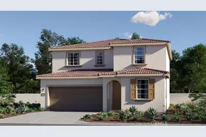 580 Bridgeport Drive, Rialto, CA 92377 - Photo 22