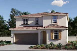 580 Bridgeport Dr, Rialto, CA 92377 - Photo 22