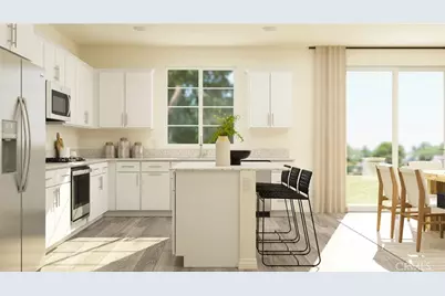 580 Bridgeport Drive, Rialto, CA 92377 - Photo 4