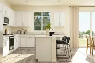 580 Bridgeport Dr, Rialto, CA 92377 - Photo 4