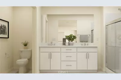 580 Bridgeport Drive, Rialto, CA 92377 - Photo 18