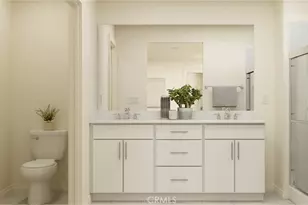 580 Bridgeport Dr, Rialto, CA 92377 - Photo 18