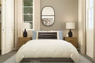 580 Bridgeport Dr, Rialto, CA 92377 - Photo 12