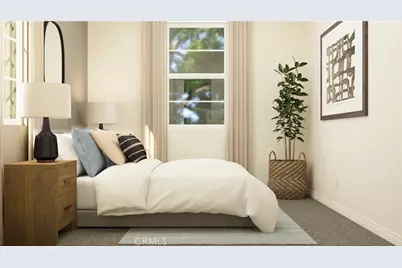 580 Bridgeport Drive, Rialto, CA 92377 - Photo 14