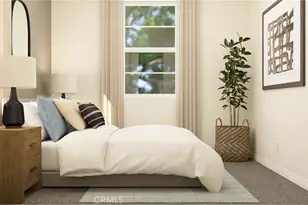 580 Bridgeport Dr, Rialto, CA 92377 - Photo 14