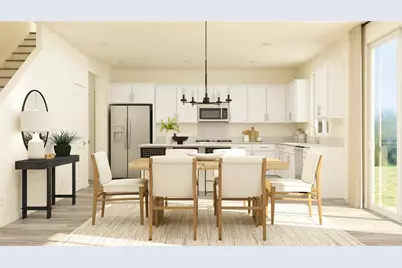 580 Bridgeport Drive, Rialto, CA 92377 - Photo 2