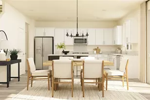 580 Bridgeport Dr, Rialto, CA 92377 - Photo 2