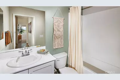 28871 Camino Santiago, Winchester, CA 92596 - Photo 8