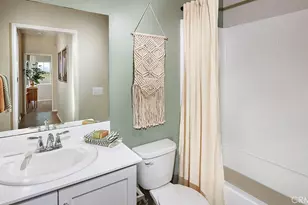 28871 Camino Santiago, Winchester, CA 92596 - Photo 8