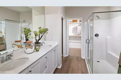 28871 Camino Santiago, Winchester, CA 92596 - Photo 10