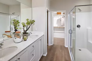 28871 Camino Santiago, Winchester, CA 92596 - Photo 10