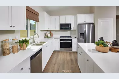 28871 Camino Santiago, Winchester, CA 92596 - Photo 6